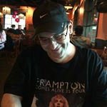 Profile Photo of John Aversano, Jr. (@johnny32465) on Instagram