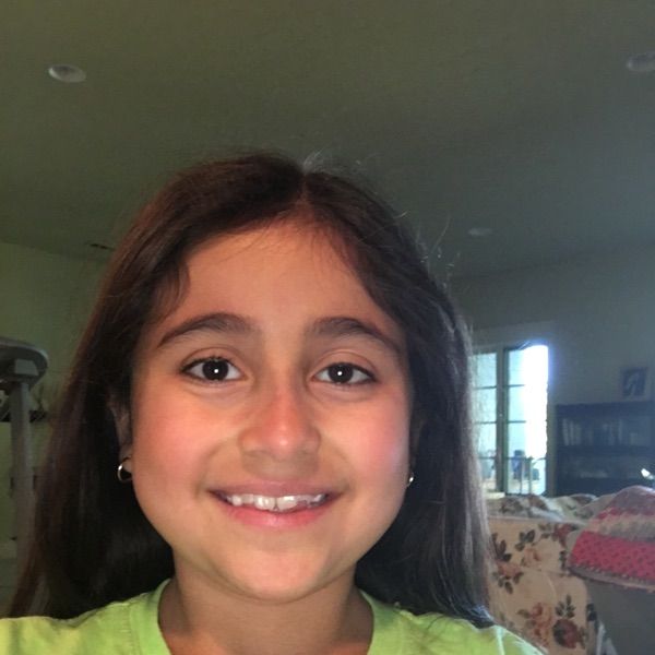 Profile Picture of Marisol Salazar (@ellenpolakoffmazo) on Tiktok