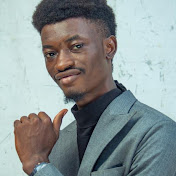 Profile Picture of Emmanuel Omidiora (@emmanuelomidiora3469) on Youtube