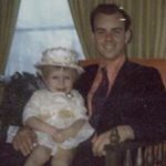 Profile Picture of Sherry Lafferty Phillips (@sherrylaffertyphillips) on Instagram