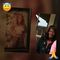 Profile Picture of Minnie Pryor (@Minnie-Pryor) on Facebook