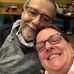Profile Picture of Dawn Shannon (@dawn.sanchez.5249) on Facebook