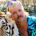 Profile Picture of Joe Tiger King (@joe.tigerking.568) on Facebook