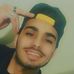 Profile Picture of Andrew Karam (@andrew.karam.376) on Facebook