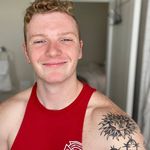 Profile Picture of Codee Potts (@jp9223233) on Instagram