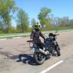 Profile Picture of Eugene Melnik (@endorfine_dnb) on Instagram