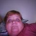 Profile Picture of Ginger Jones (@Ginger-Jones) on Facebook