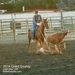 Profile Picture of Jerry Tobin (@jertob57) on Pinterest