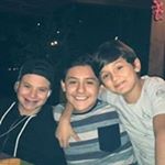 Profile Picture of Jose Armando Angulo (@angulo5925) on Instagram
