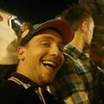 Profile Picture of kempf jeremy (@schpakala) on Instagram