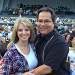 Profile Picture of Robin Cisneros (@rgcis) on Instagram