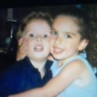 Profile Picture of Joseph Martinek (@josephmartinek) on Pinterest