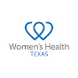 Profile Photo of Women's Health Texas Austin (@@CentralTexasObgyn) on Tiktok