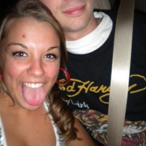 Profile Picture of Christian Furr (@not_a_superhero_anymore) on Myspace