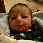 Profile Picture of Tom N Crystal Ewer (@tandcewer) on Instagram