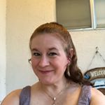 Profile Picture of Wendy Taylor Purdy (@wspurdy) on Instagram