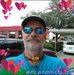 Profile Picture of Tommy Pritchett (@tommy.pritchett.161) on Facebook