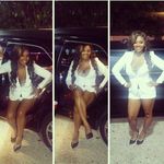 Profile Picture of Jolisa Jefferson (@lisaj_doesitall) on Instagram