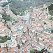 Profile Picture of Michele Toscano (@micheletoscano-e8w) on Youtube