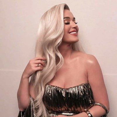 Profile Picture of Tory Hudson Vázquez (@ToryVzquez1) on Twitter