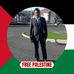 Profile Picture of Tahir Hafeez (@tahir.hafeez.587danyal) on Facebook