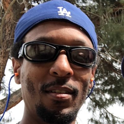 Profile Picture of Jonathan Carruthers (@jonathancarrut8) on Twitter