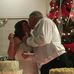 Profile Picture of Howard Hamel (@howard.hamel.1) on Facebook