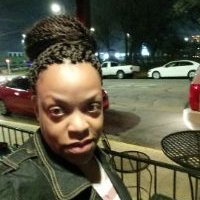 Profile Picture of Dionne Julks (@JulksDionne) on Twitter