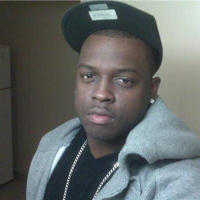 Profile Picture of Maurice Monroe (@youngmoney910) on Twitter