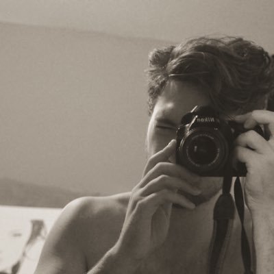 Profile Picture of Josh Shuck (@jtshuck) on Twitter