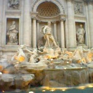 Profile Picture of Matthew Wisniewski (@mattydubdubdub) on Myspace