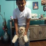 Profile Picture of Kenneth franco (@kennethfranco758) on Instagram