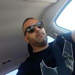 Profile Picture of Carmine Rega (@carmine.rega.18) on Instagram