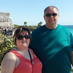 Profile Picture of Heather Doucette (@bakermama71) on Instagram