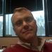 Profile Picture of Peter Galbraith (@peter.galbraith.186) on Facebook