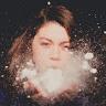 Profile Picture of Breanne Read (@@breanneread0) on Tiktok