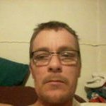 Profile Picture of Brian Oaks (@brian.oaks) on Instagram