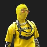 Profile Picture of daniel_imms_18 (@daniel_imms_18) on Instagram
