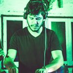 Profile Picture of Jimmy Acosta (@acostajimmy) on Instagram