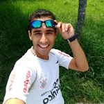 Profile Picture of Derek Lopes Teixeira (@derek.l.teixeira) on Instagram