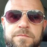 Profile Picture of Mark Monaghan (@monaghan4404) on Instagram