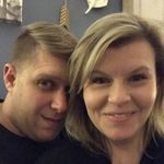 Profile Picture of Stephanie Chadwick (@stephaniecarrots) on Instagram