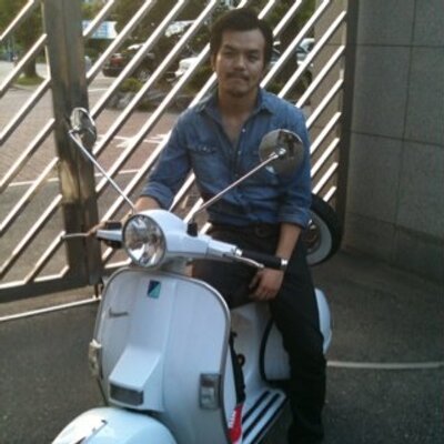 Profile Picture of Jung Woon Ko (@kojungwoon2) on Twitter