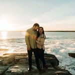 Profile Picture of Stephen Maris (@stephenam51) on Instagram