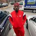 Profile Picture of Dorien Simpson (@dorien.simpson.75) on Facebook