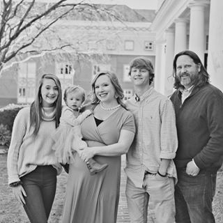 Profile Picture of Parish Howard (@parish.howard) on Facebook