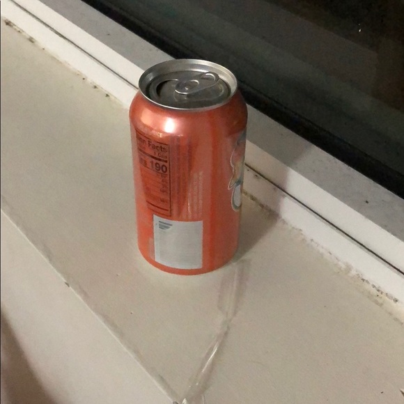 Michael Draughon - Poshmark Profile Picture of Michael Draughon (@lazy_zebra) on Poshmark