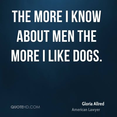 Profile Picture of DavaoFOOLISHdog (@GregoryQuick11) on Twitter