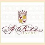 Profile Picture of Al Boschetto Eventi - Cerimoni (@alboschettoeventicerimonie) on Instagram