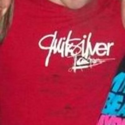 Profile Picture of Jason Duffey (@j__Duffey) on Twitter